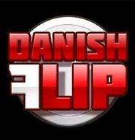Danish Flip