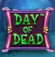 Day of Dead