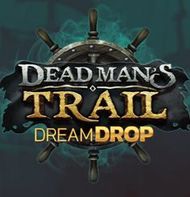 Dead Man's Trail