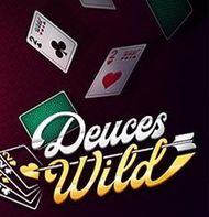 Deuces Wild
