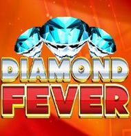 Diamond Fever