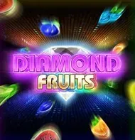 Diamond Fruits