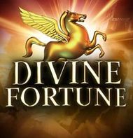 Divine Fortune