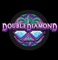 Double Diamond