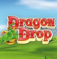 Dragon Drop