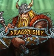 Dragonship