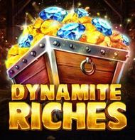 Dynamite Riches