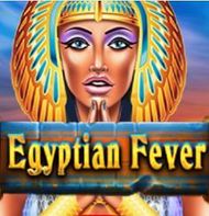 Egyptian Fever