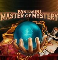 Fantasini