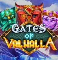 Gates of Valhalla