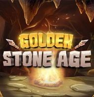 Golden Stone Age