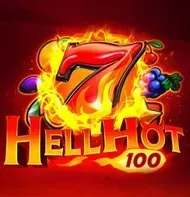 Hell Hot 100