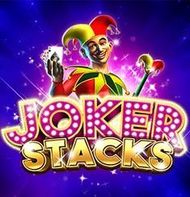 Joker Stacks