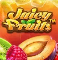 Juicy Fruits