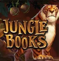 Jungle Books