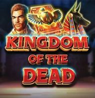 Kingdom of the Dead