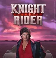Knight Rider
