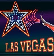 Las Vegas