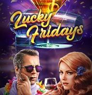 Lucky Fridays