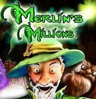 Merlins Millions