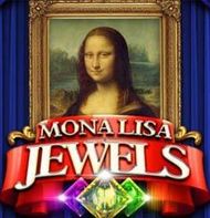 Mona Lisa Jewels