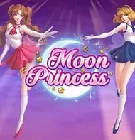 Moon Princess