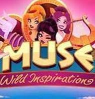 Muse