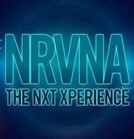 NRVNA