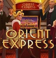 Orient Express