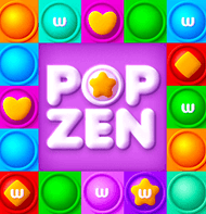 Pop Zen