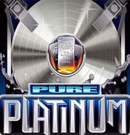 Pure Platinum