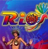 Rio