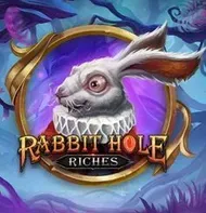 Rabbit Hole Riches