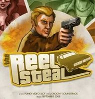 Reel Steal