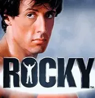 Rocky