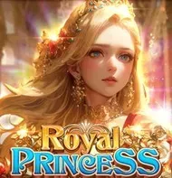 Royal Princess