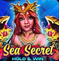 Sea Secret