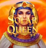 Solar Queen