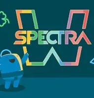Spectra