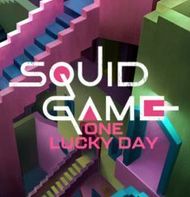 Squid Game