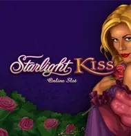 Starlight Kiss