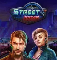 Street Racer