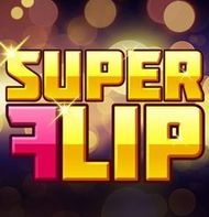 Super Flip