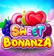 Sweet Bonanza
