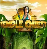 Temple Quest