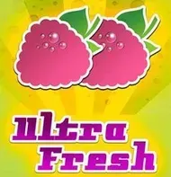 Ultra Fresh