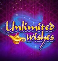 Unlimited Wishes