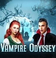 Vampire Odyssey