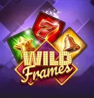 Wild Frames