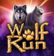 Wolf Run
